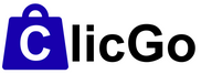 Mi tienda – Inicio