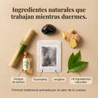 gid://shopify/MediaImage/31226524598445
