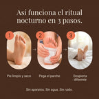 gid://shopify/MediaImage/31226524631213