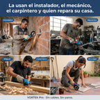 gid://shopify/MediaImage/31226555564205