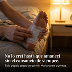 gid://shopify/MediaImage/31226524696749