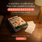 gid://shopify/MediaImage/31226524729517