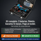 gid://shopify/MediaImage/31226555629741