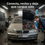 gid://shopify/MediaImage/31226559004845