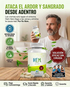 Hem Hero
