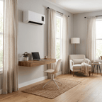 gid://shopify/MediaImage/31226528432301