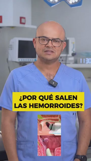 Hem Hero